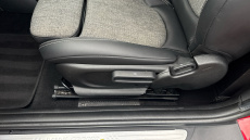 MINI Hatchback 135kW Cooper S Level 2 33kWh 3dr Auto Electric Hatchback